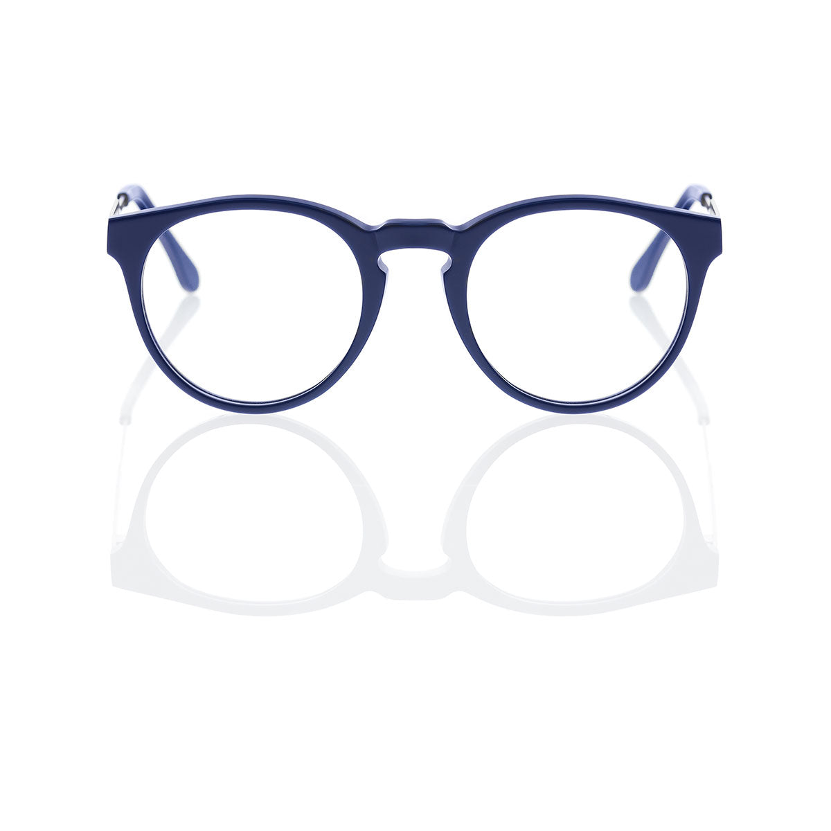 NEUTRO dp69 Eyewear