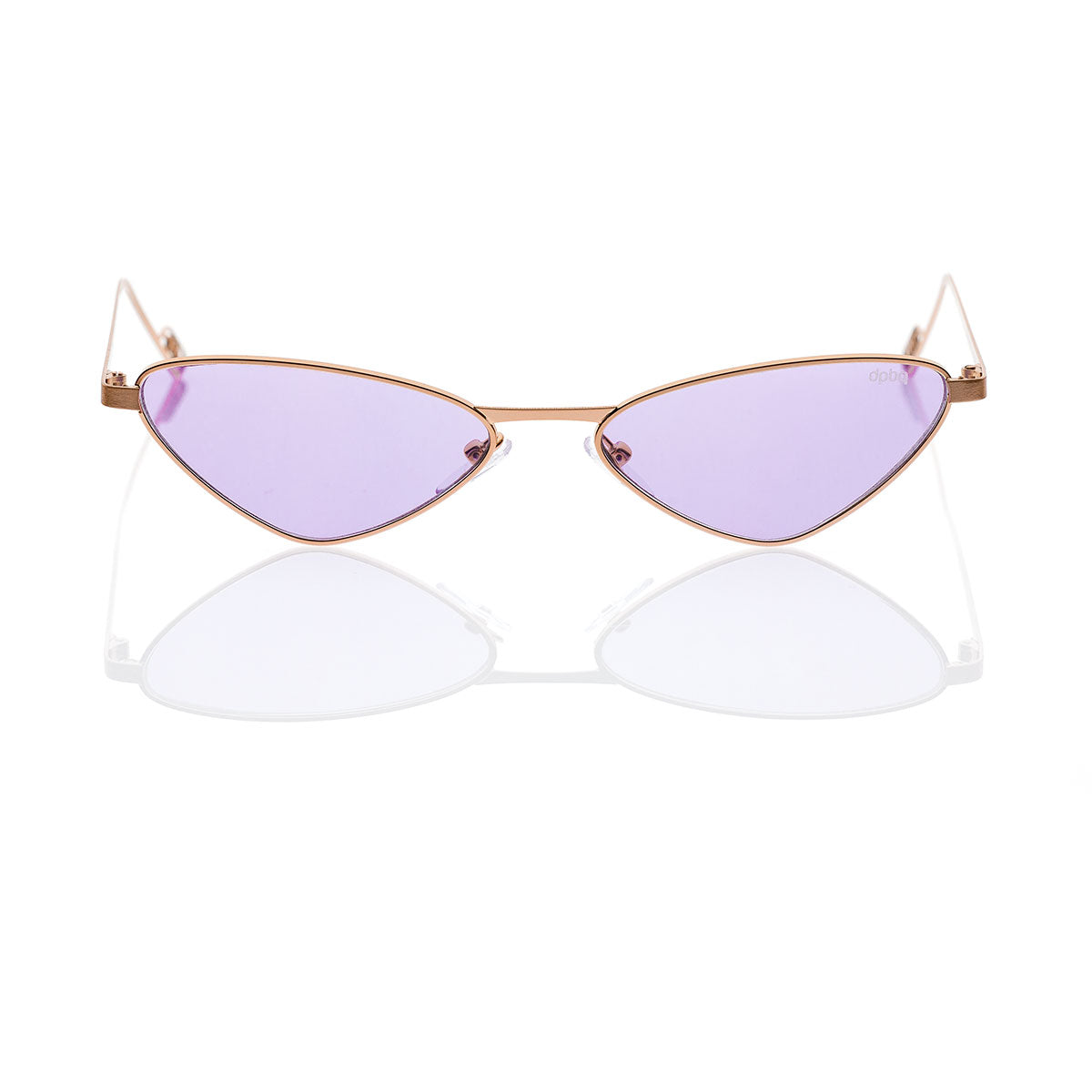 NOCTA dp69 Eyewear