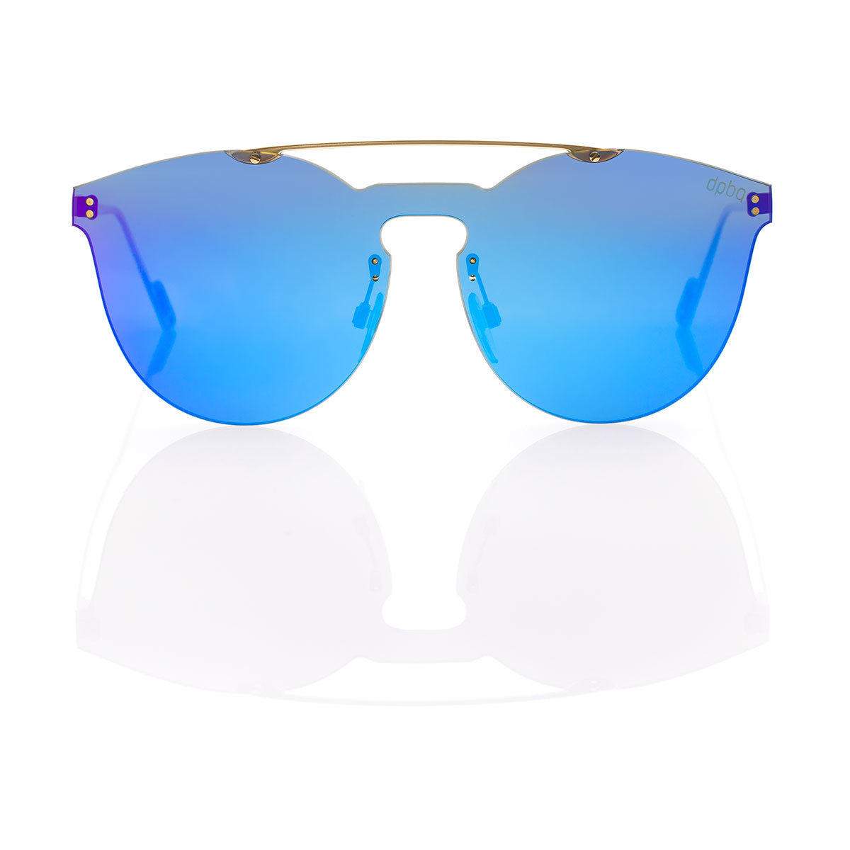 NOVO TEC  II dp69 Eyewear