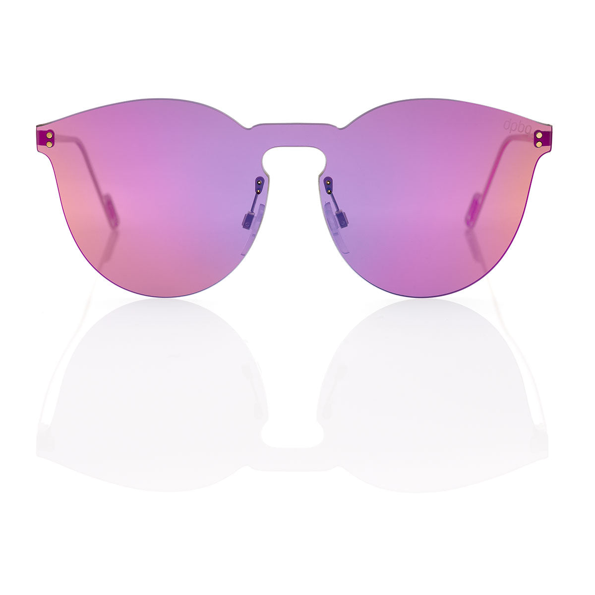 NOVO TEC dp69 Eyewear