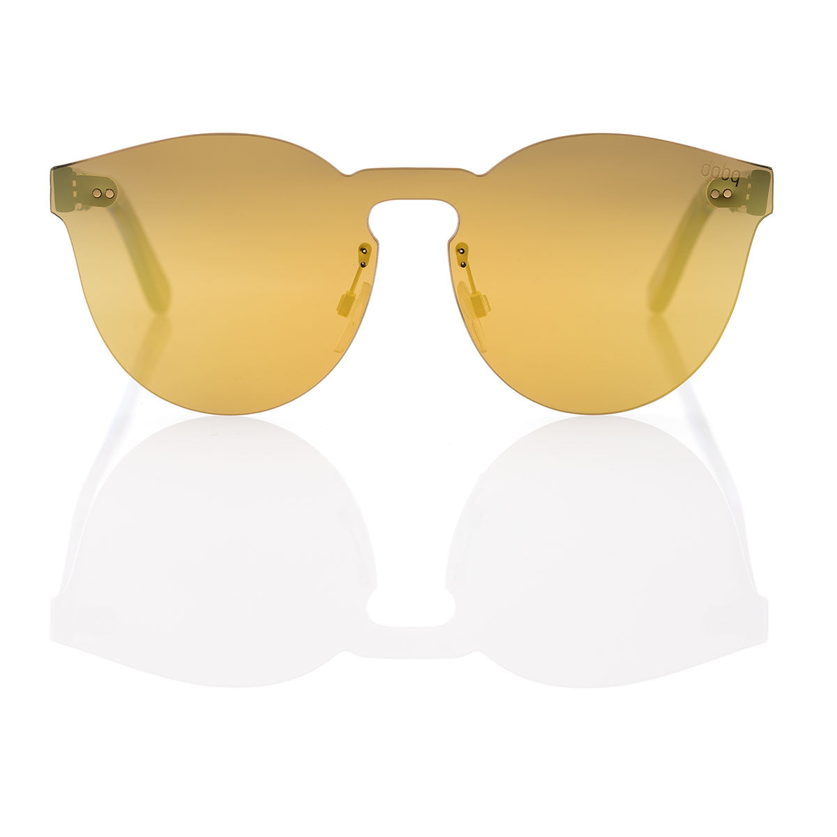 NOVO dp69 Eyewear