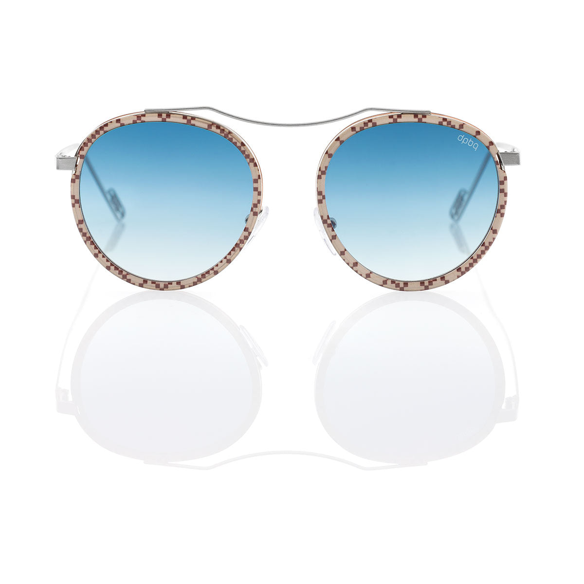 OBLIO HIGH dp69 Eyewear