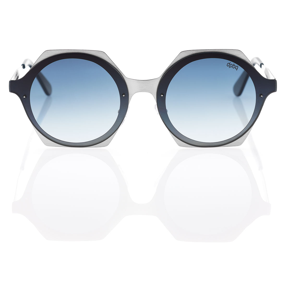 OPTIKA dp69 Eyewear