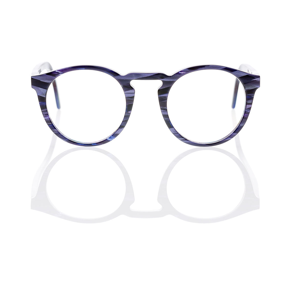 ORBO dp69 Eyewear