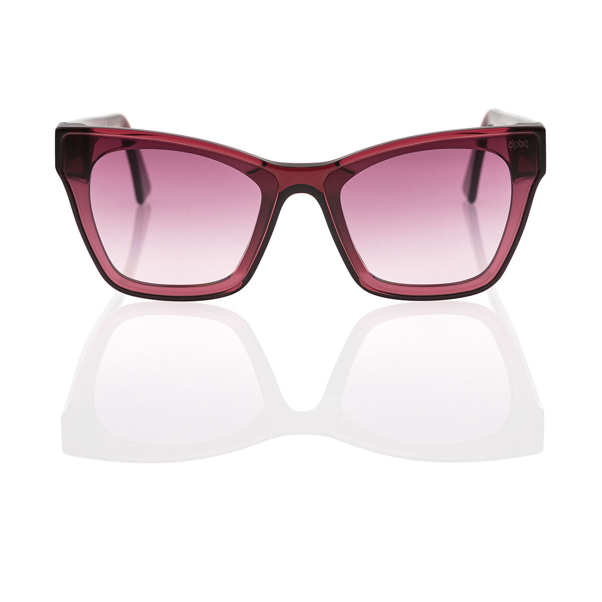 PACCA dp69 Eyewear