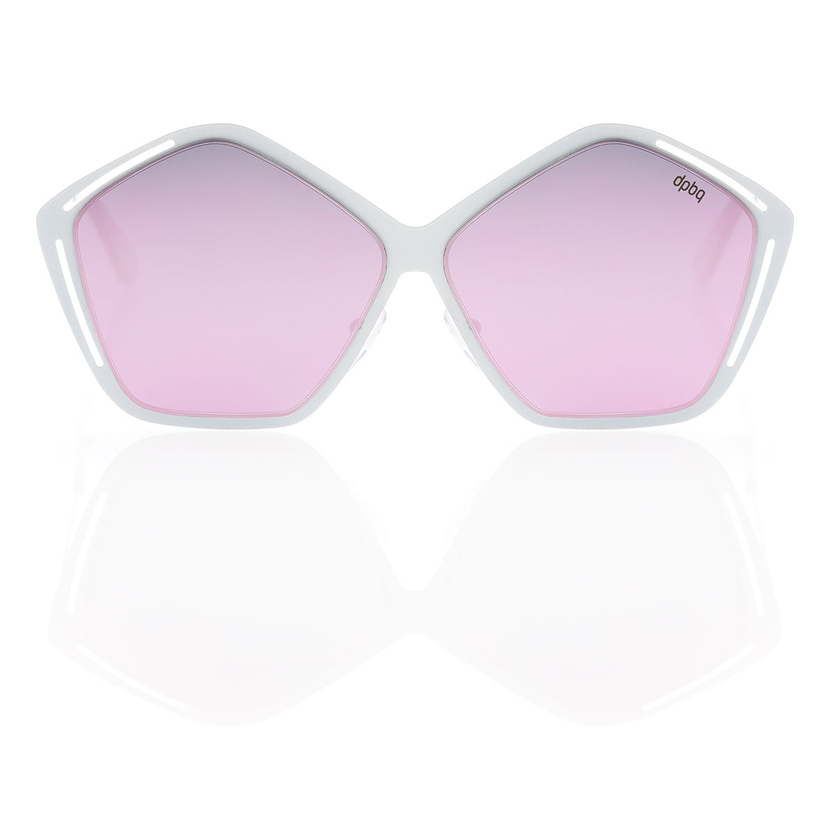 PENTA dp69 Eyewear