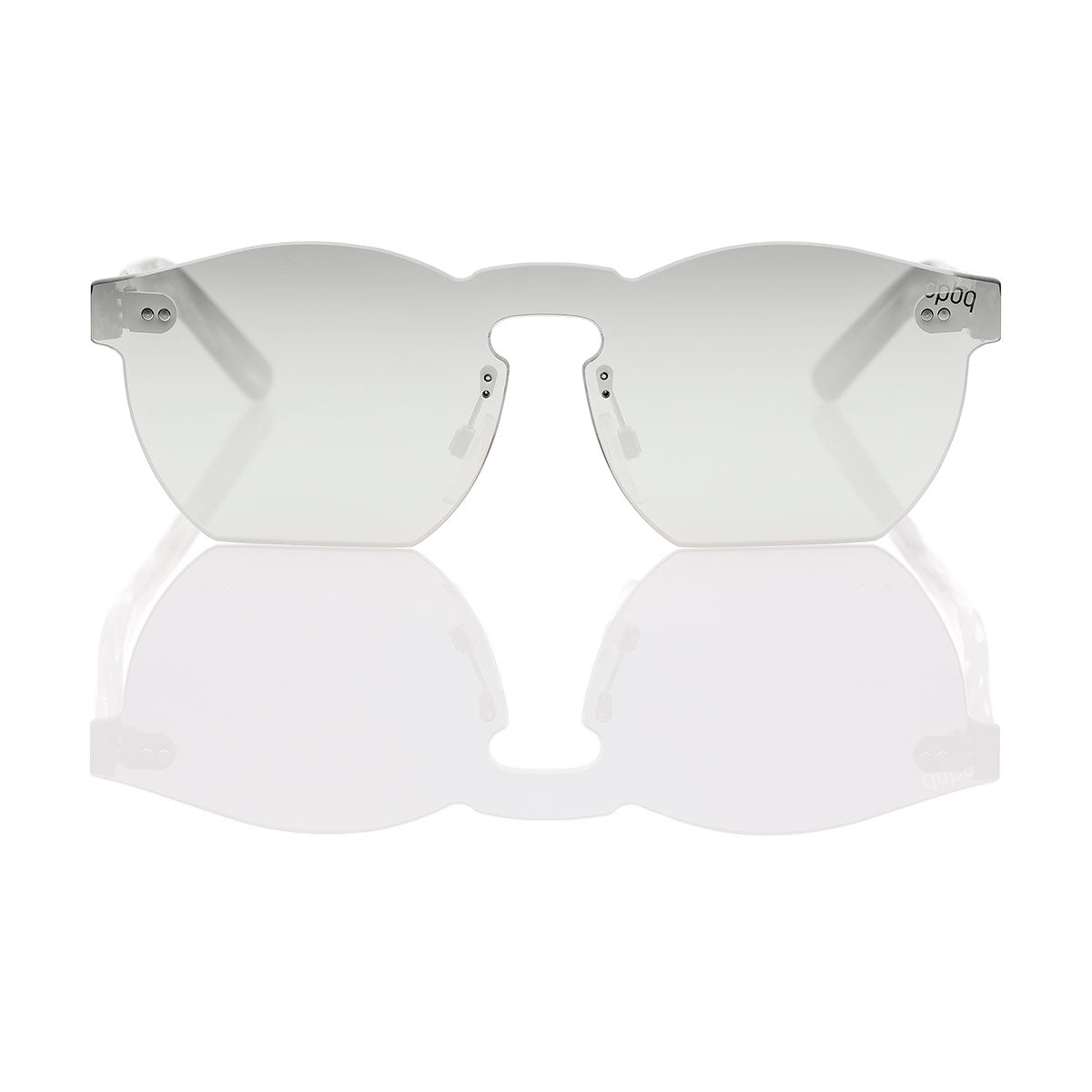 PHERSU dp69 Eyewear