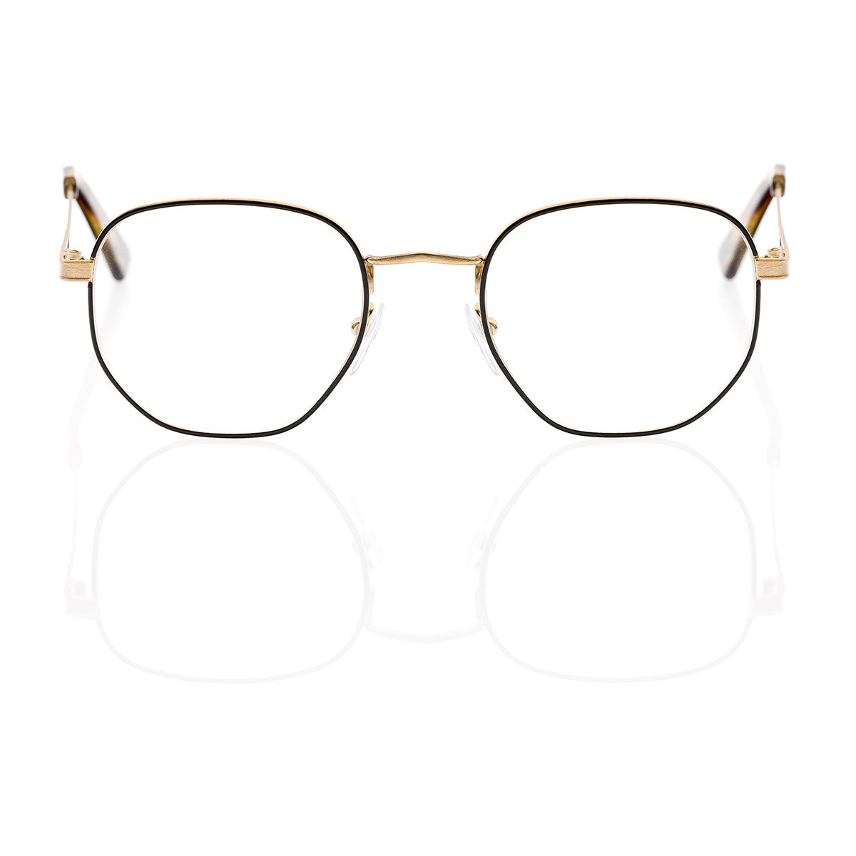 PICCO dp69 Eyewear