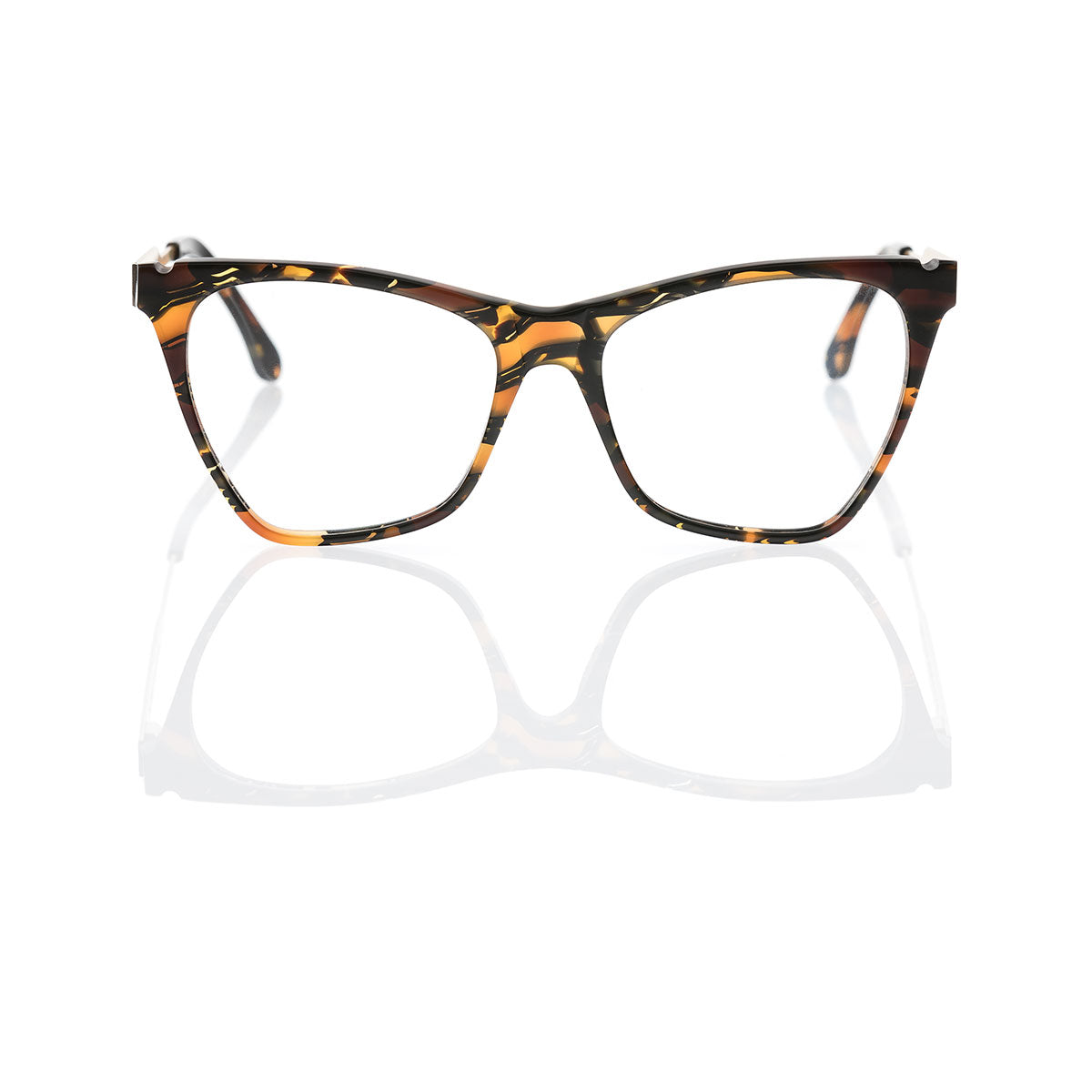 POSTULA dp69 Eyewear