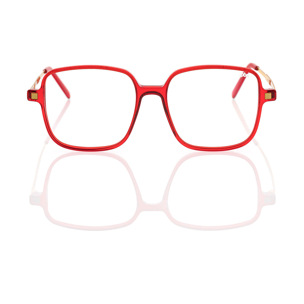 PRECISA dp69 Eyewear