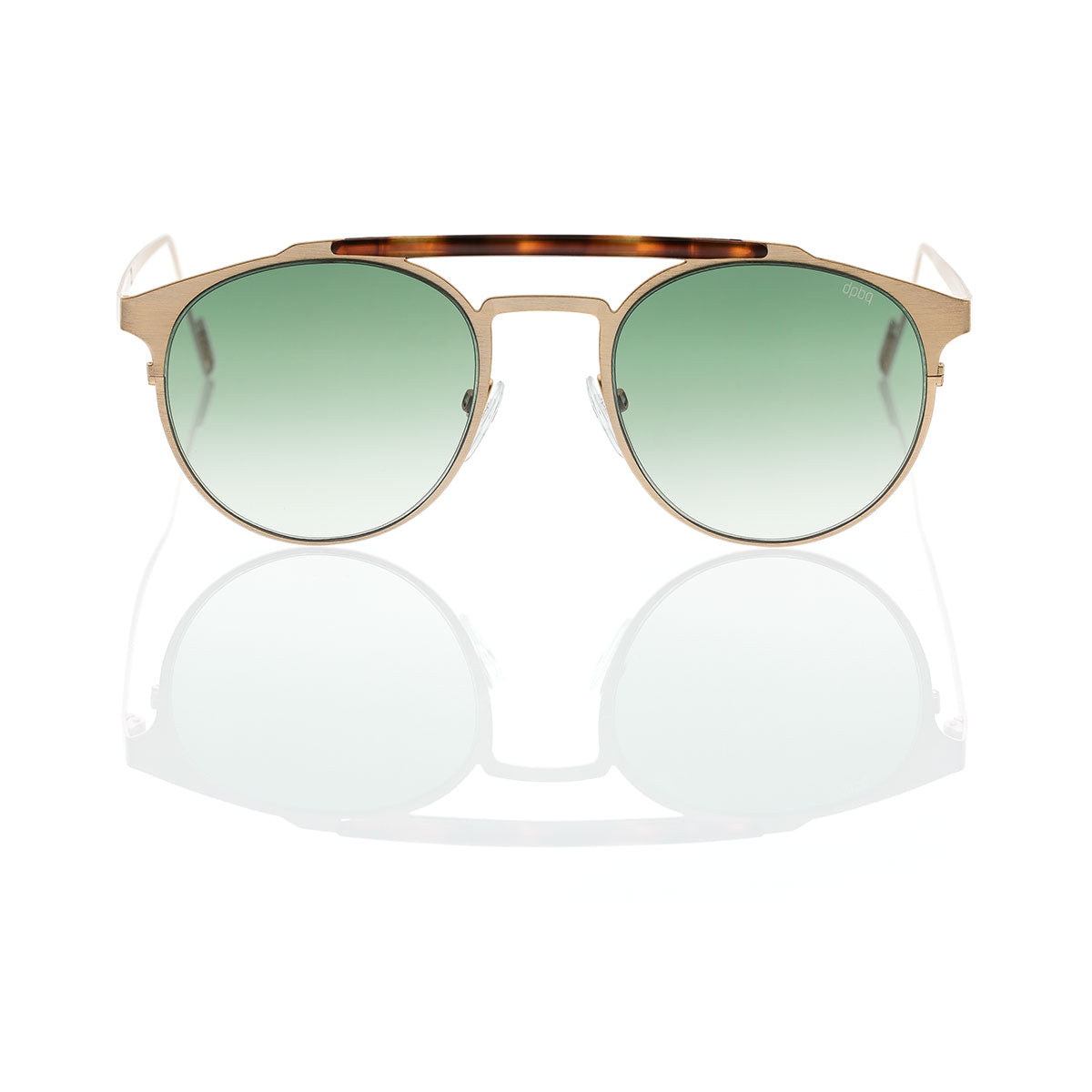 RAPACE HIGH dp69 Eyewear