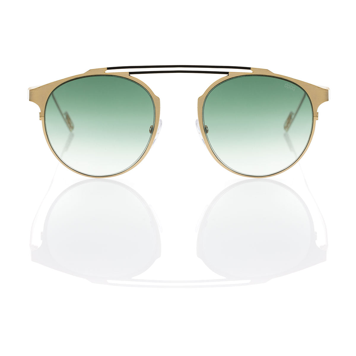 RAPACE  II dp69 Eyewear