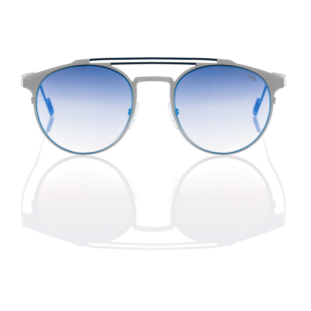RAPACE dp69 Eyewear