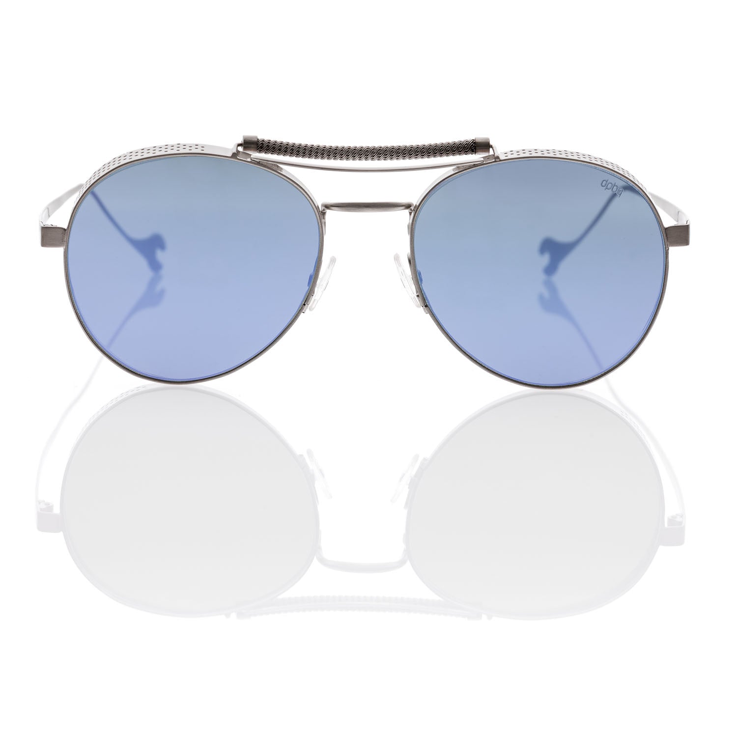 REBEL Limited Edition dp69 Eyewear