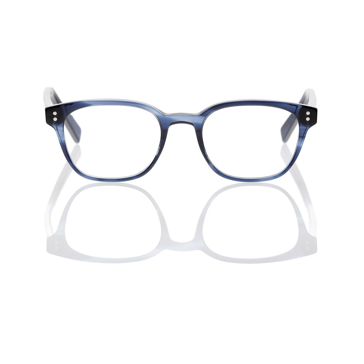 RECITA dp69 Eyewear