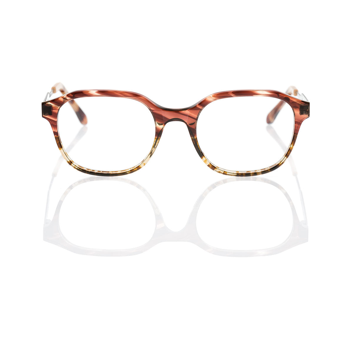 REGOLA dp69 Eyewear