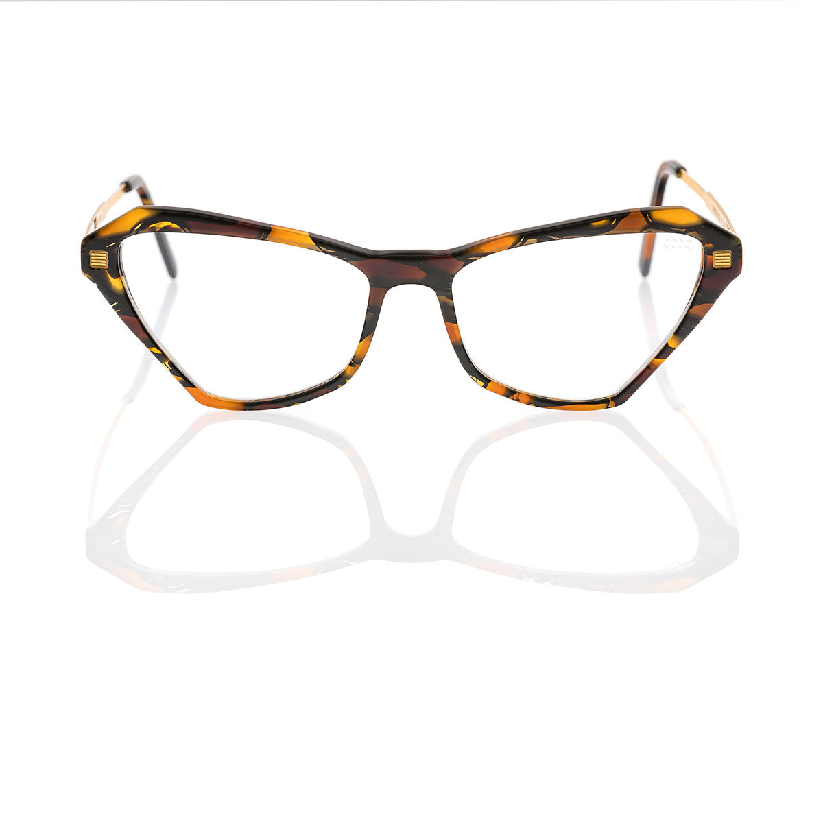 SAGOMA dp69 Eyewear