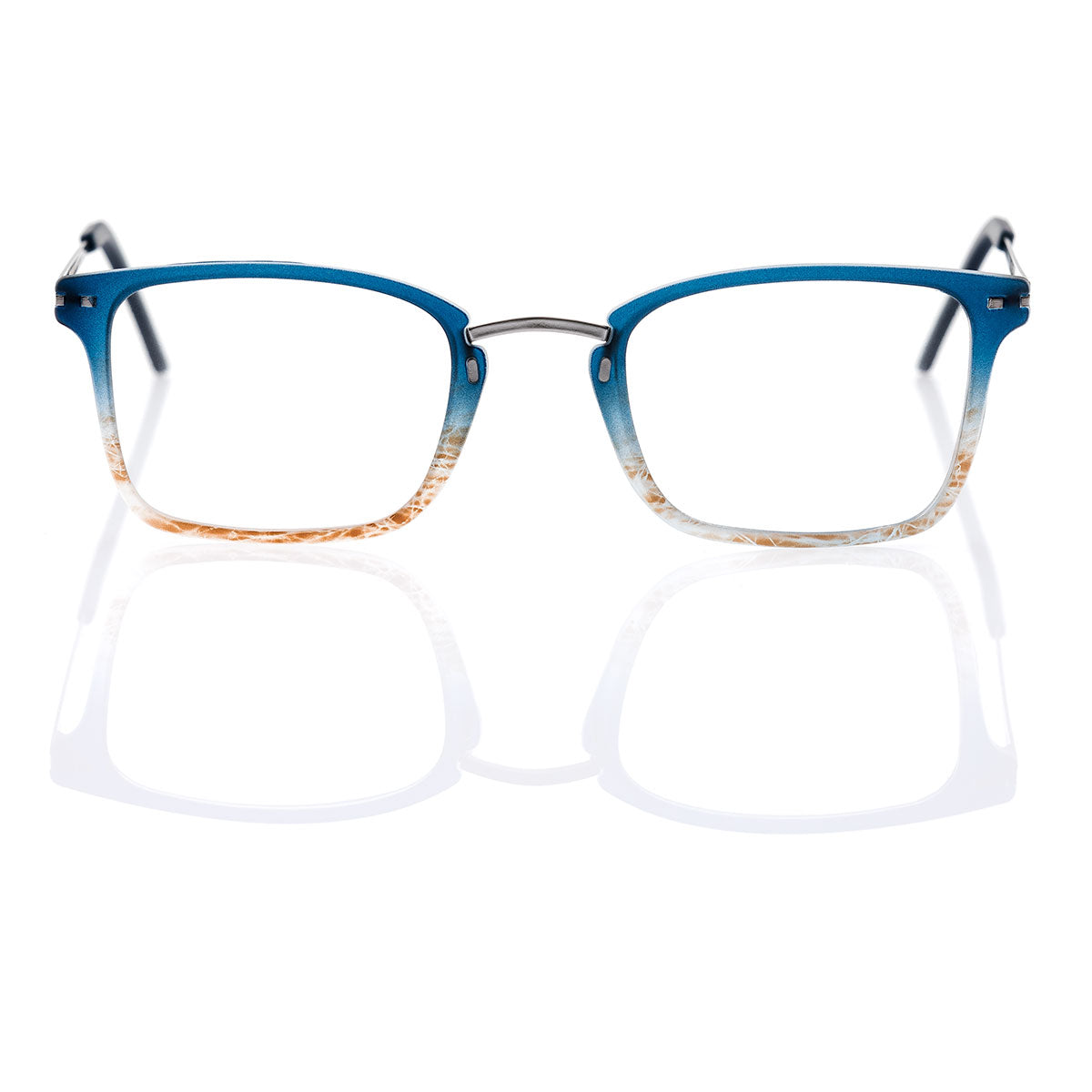SAPIENZA dp69 Eyewear