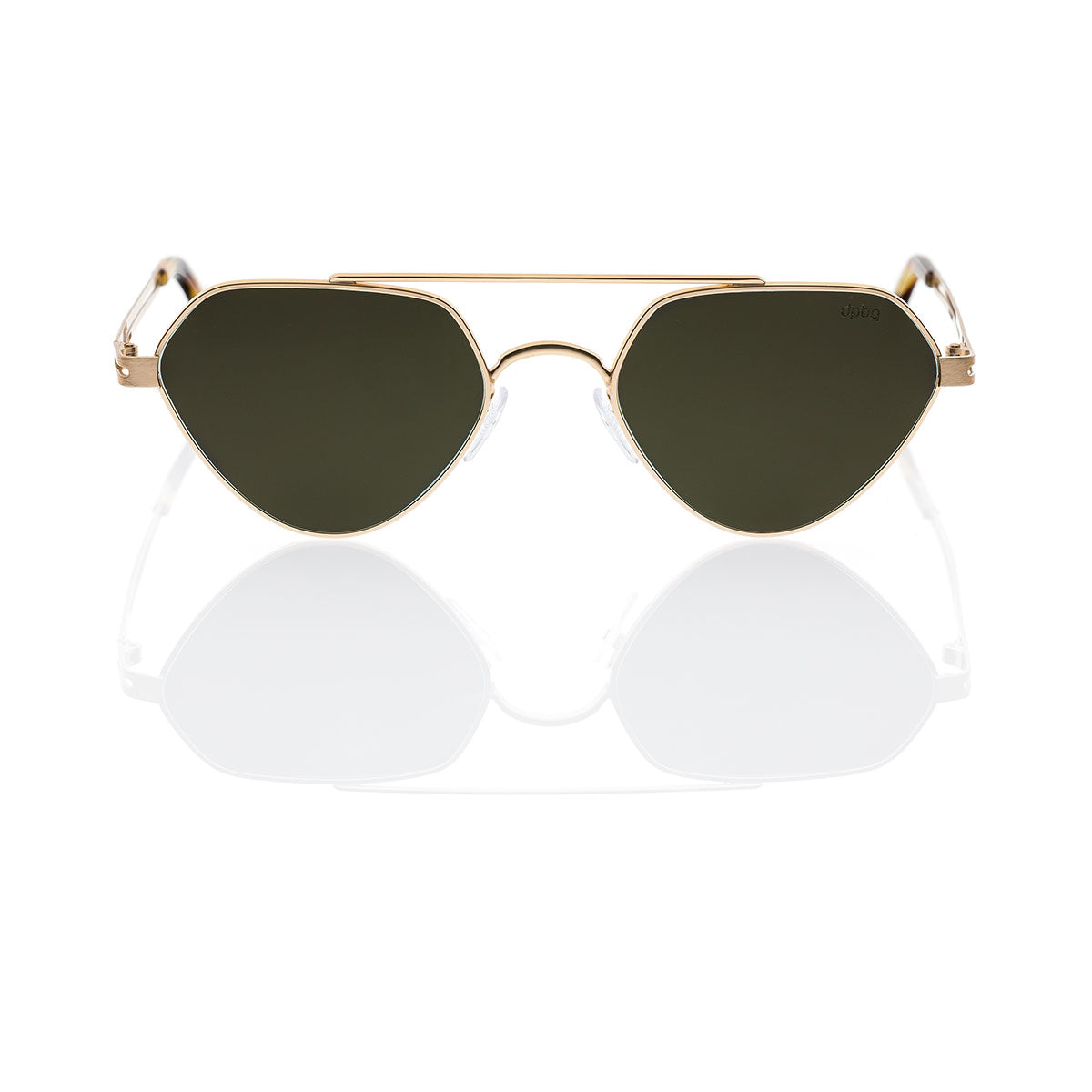 SBALLA dp69 Eyewear