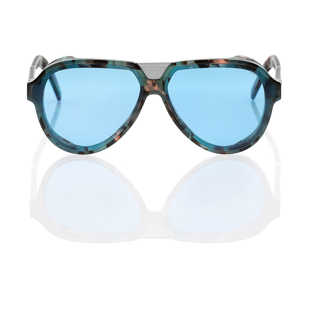 SCOPPIO RIDERS dp69 Eyewear