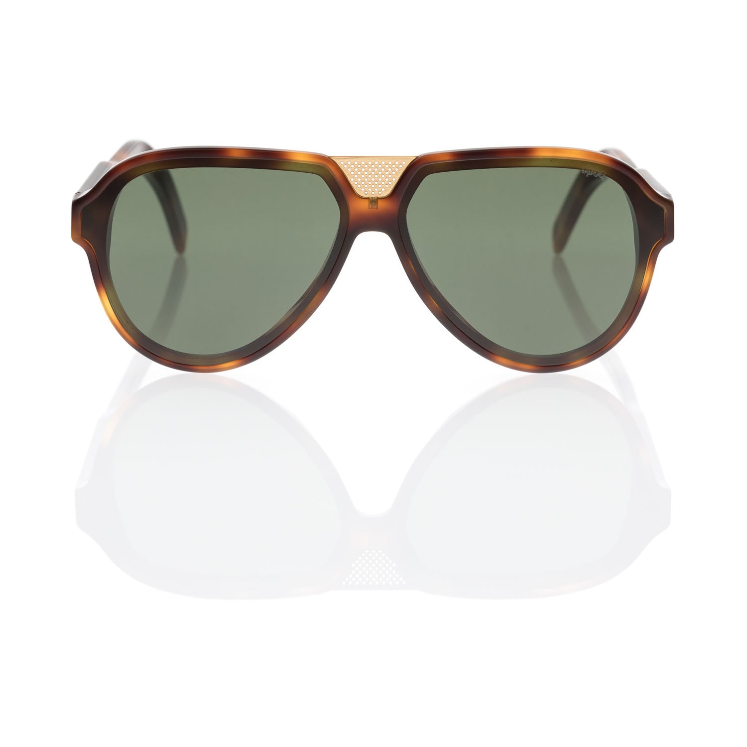 SCOPPIO dp69 Eyewear