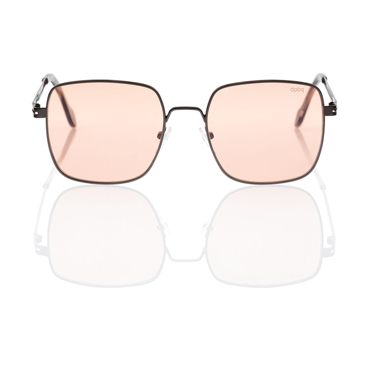 SEXA dp69 Eyewear
