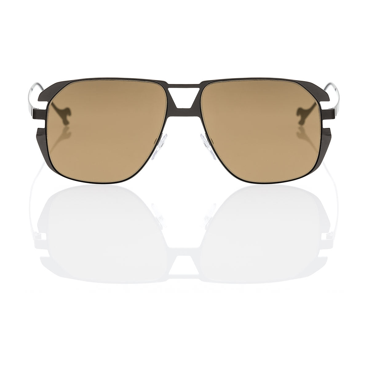 SGAMO dp69 Eyewear