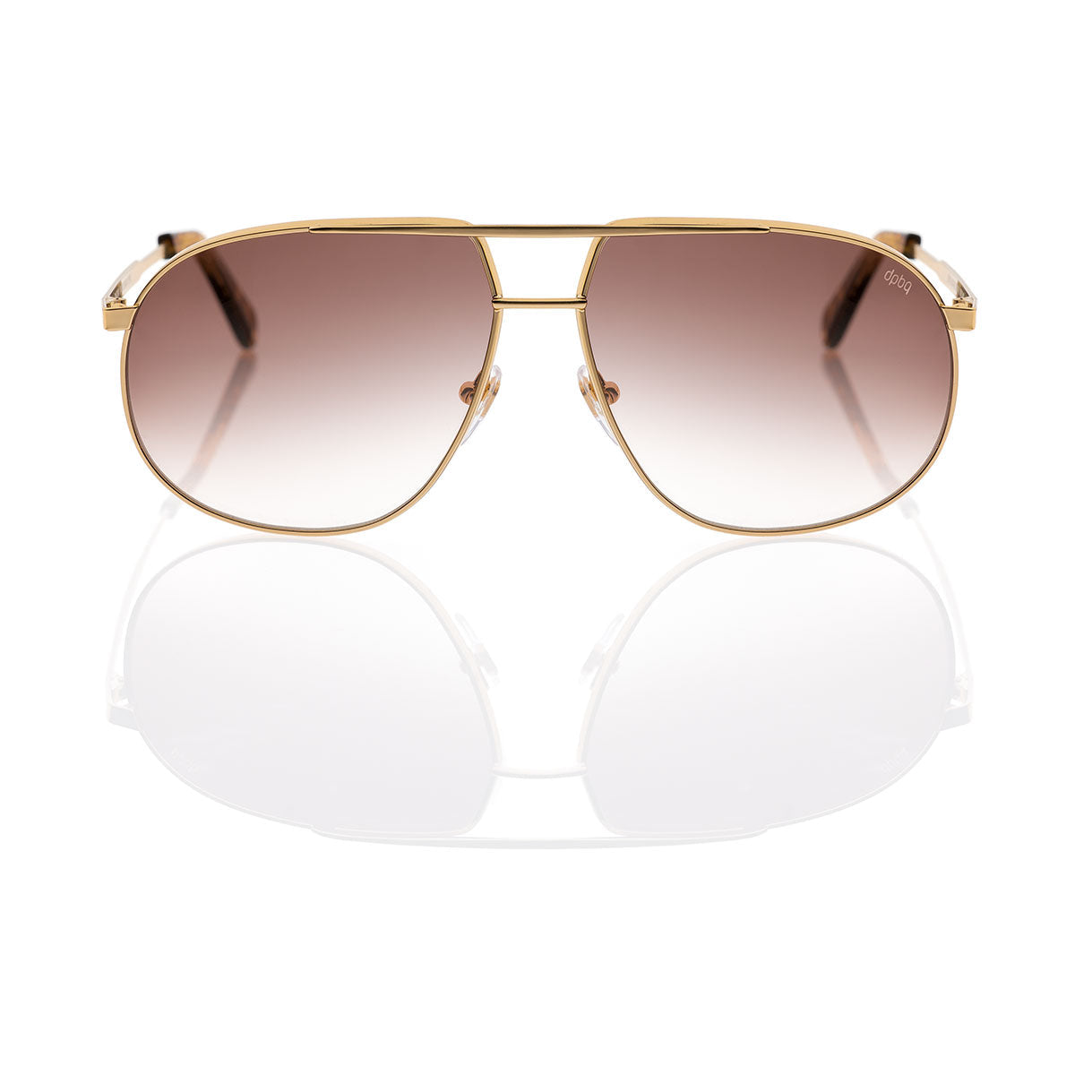 SICARIO dp69 Eyewear