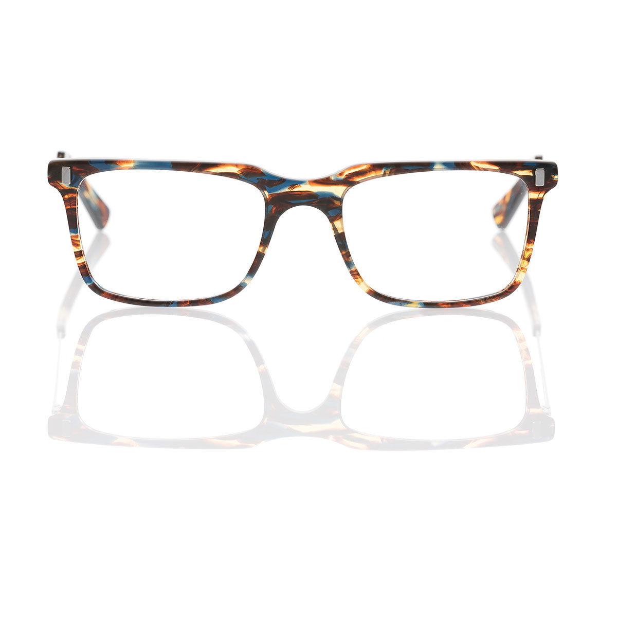 SICURO dp69 Eyewear