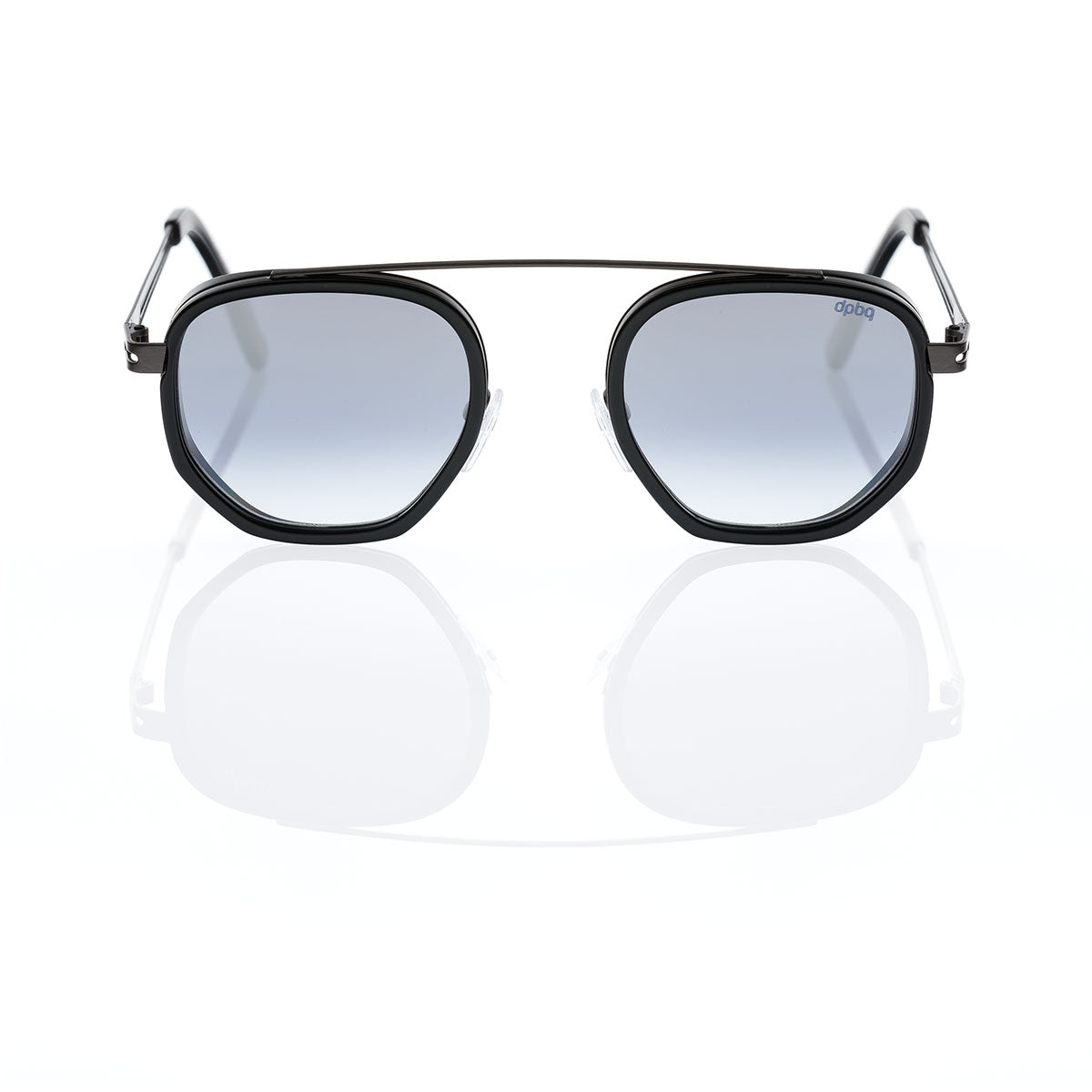 SOLIS HIGH SPORT dp69 Eyewear