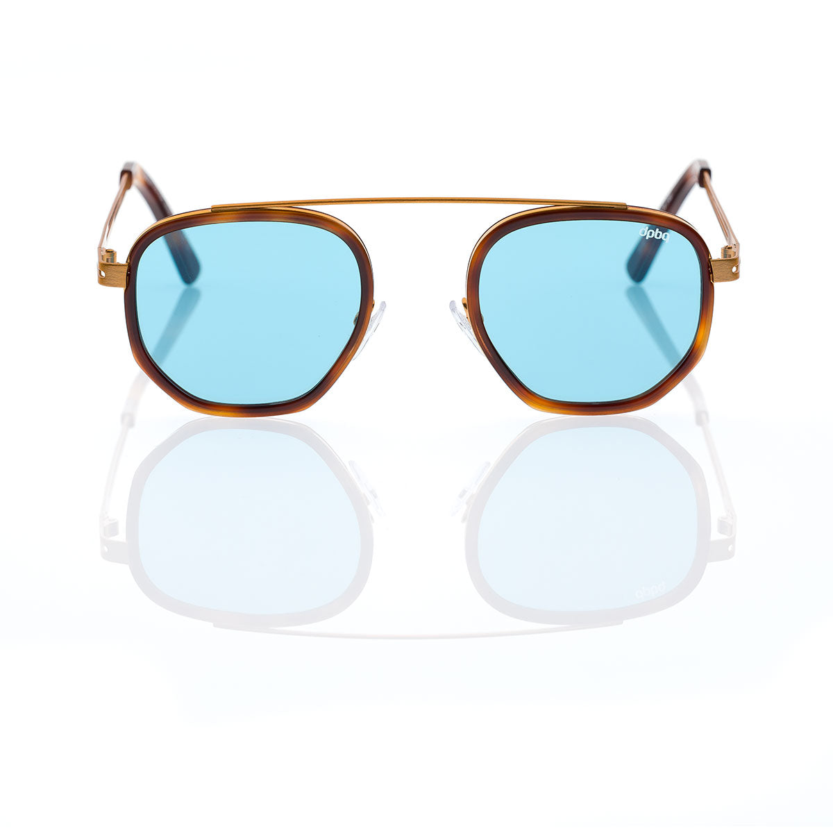 SOLIS HIGH dp69 Eyewear