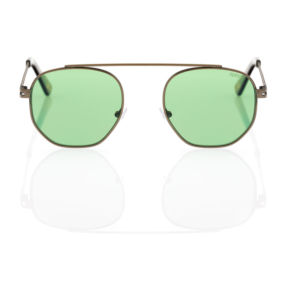 SOLIS dp69 Eyewear