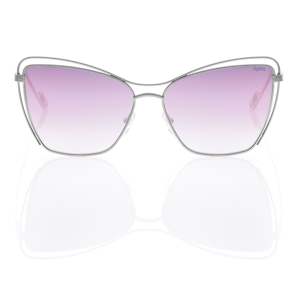 SPAVALDA II dp69 Eyewear