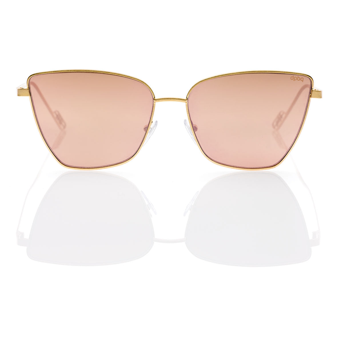 SPAVALDA dp69 Eyewear