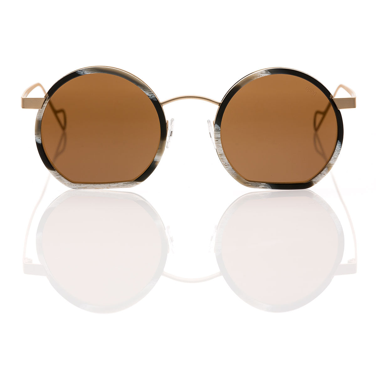 SPICCIO dp69 Eyewear