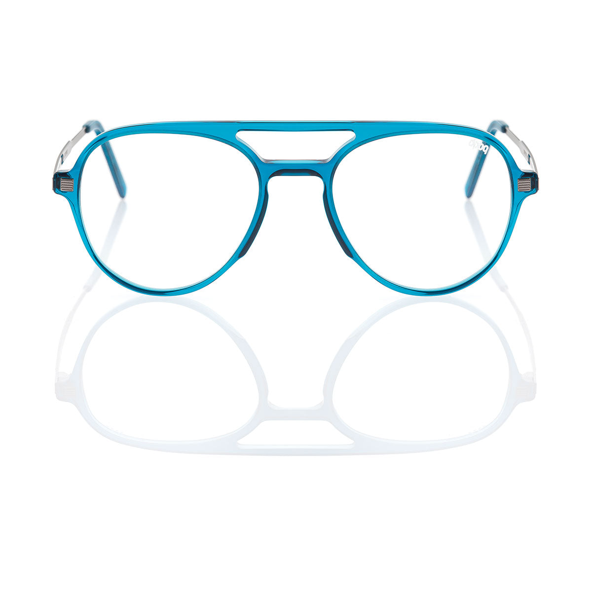 STABILE dp69 Eyewear