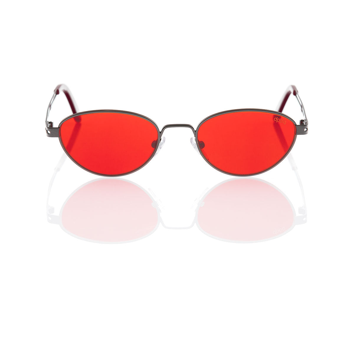 STAGLIA dp69 Eyewear