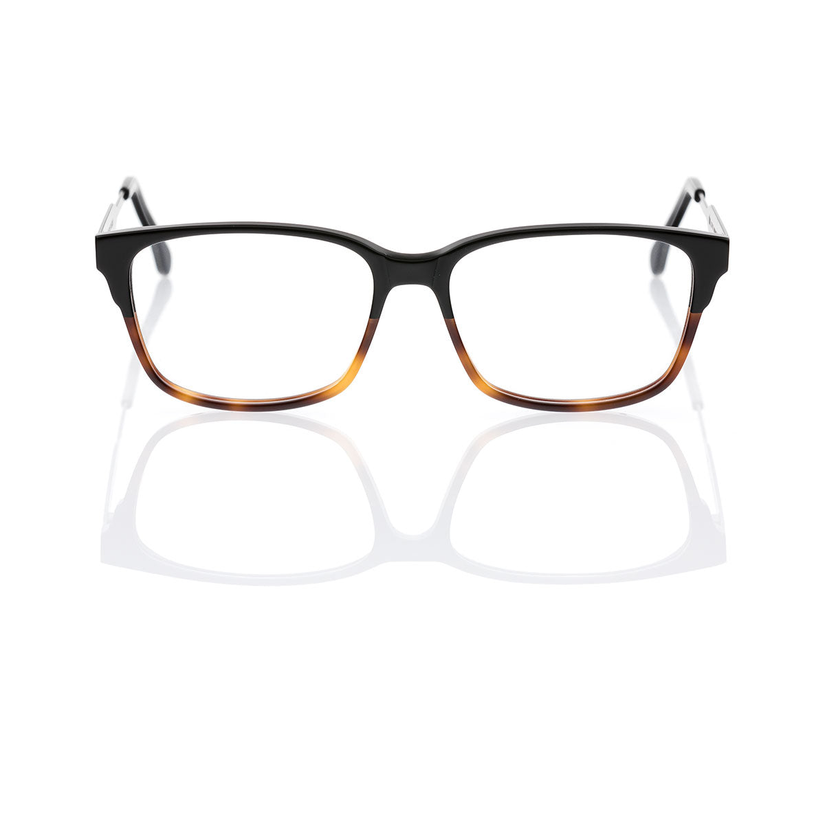 STATUTO dp69 Eyewear