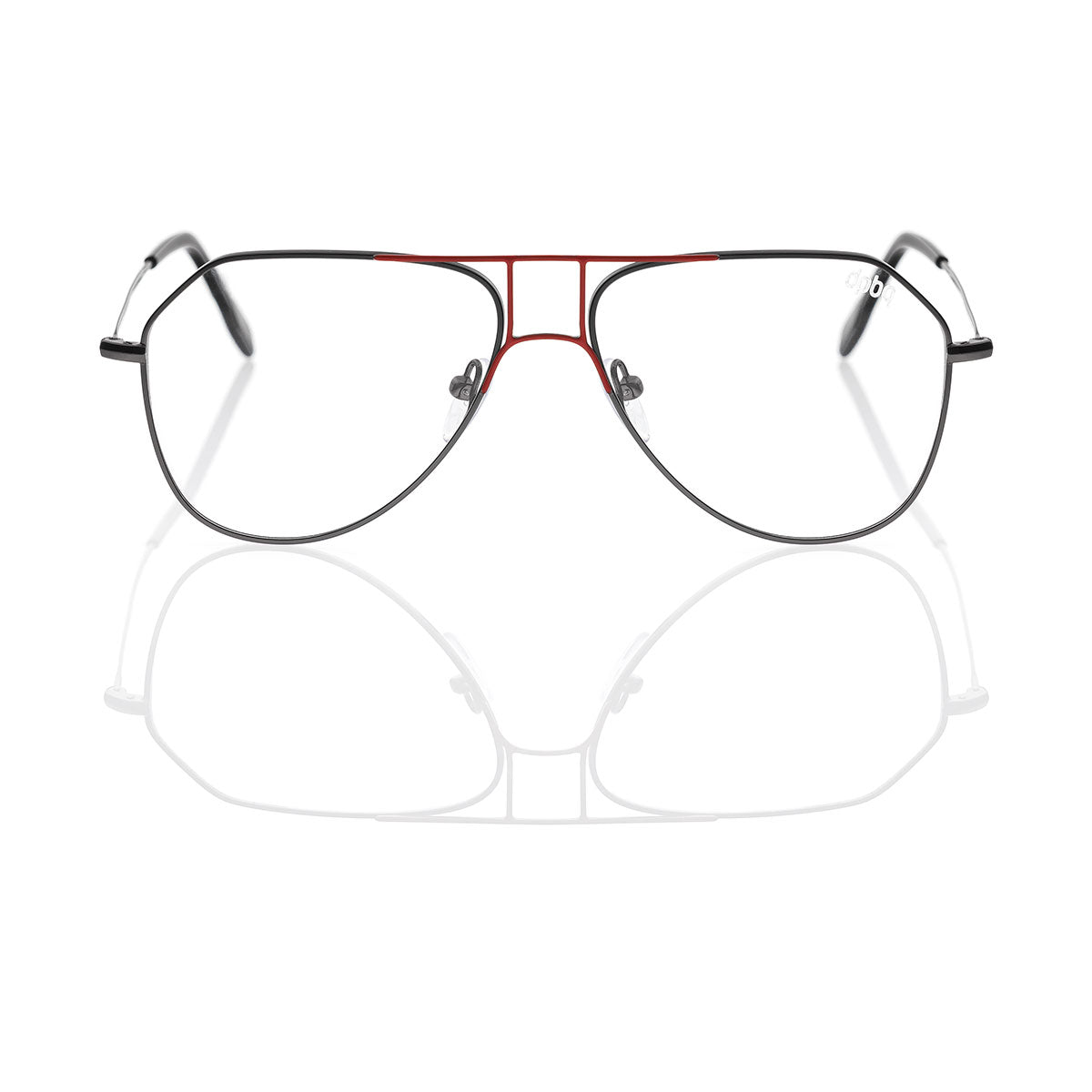 STELO III dp69 Eyewear