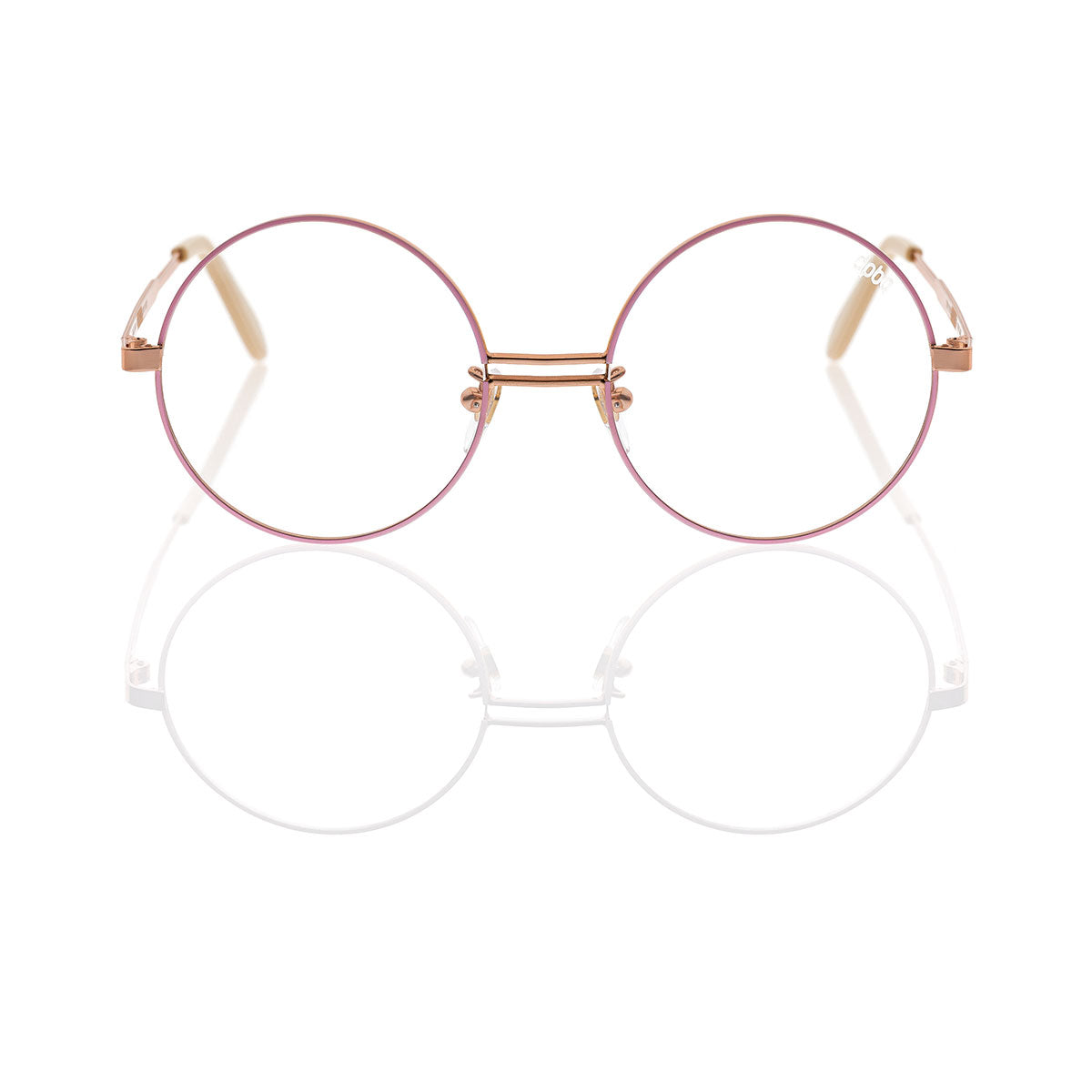 STOCCA dp69 Eyewear