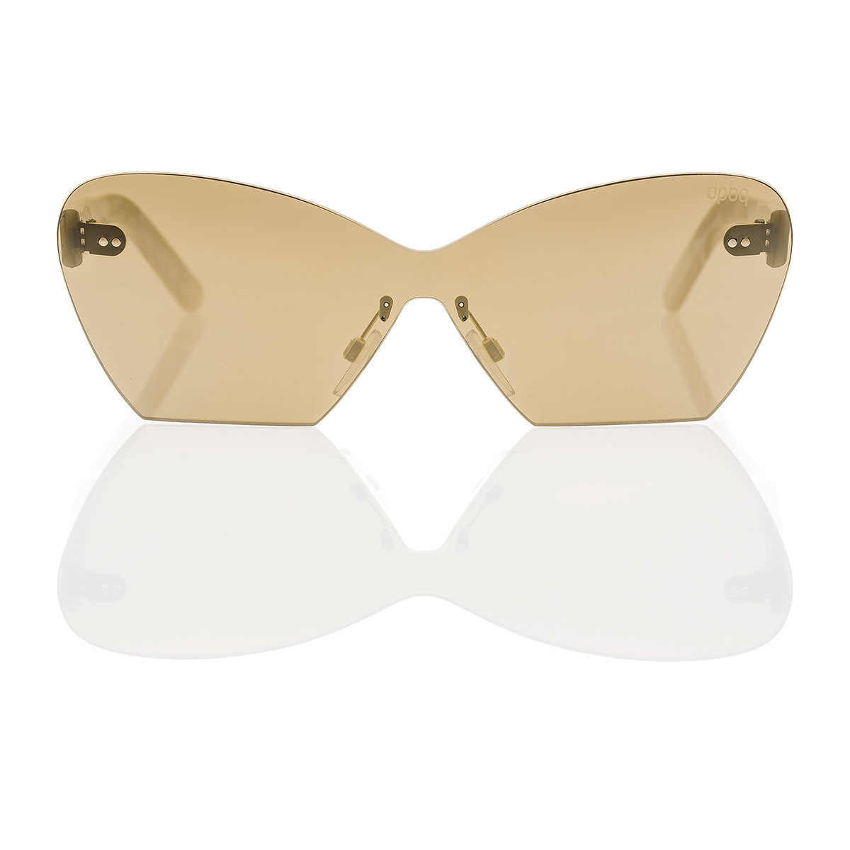 TEKNO dp69 Eyewear