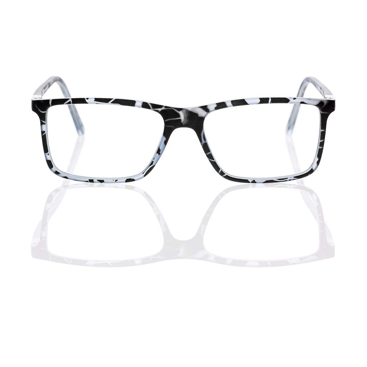 TOGO dp69 Eyewear