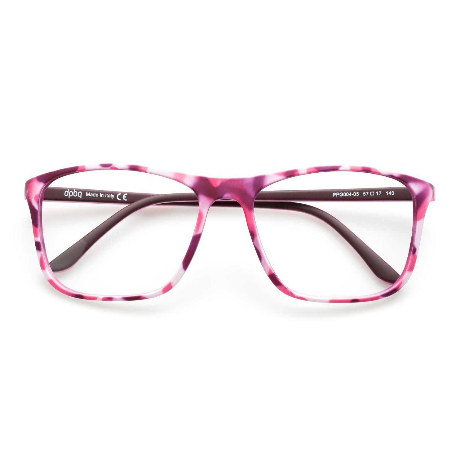 TOSTO SMALL dp69 Eyewear
