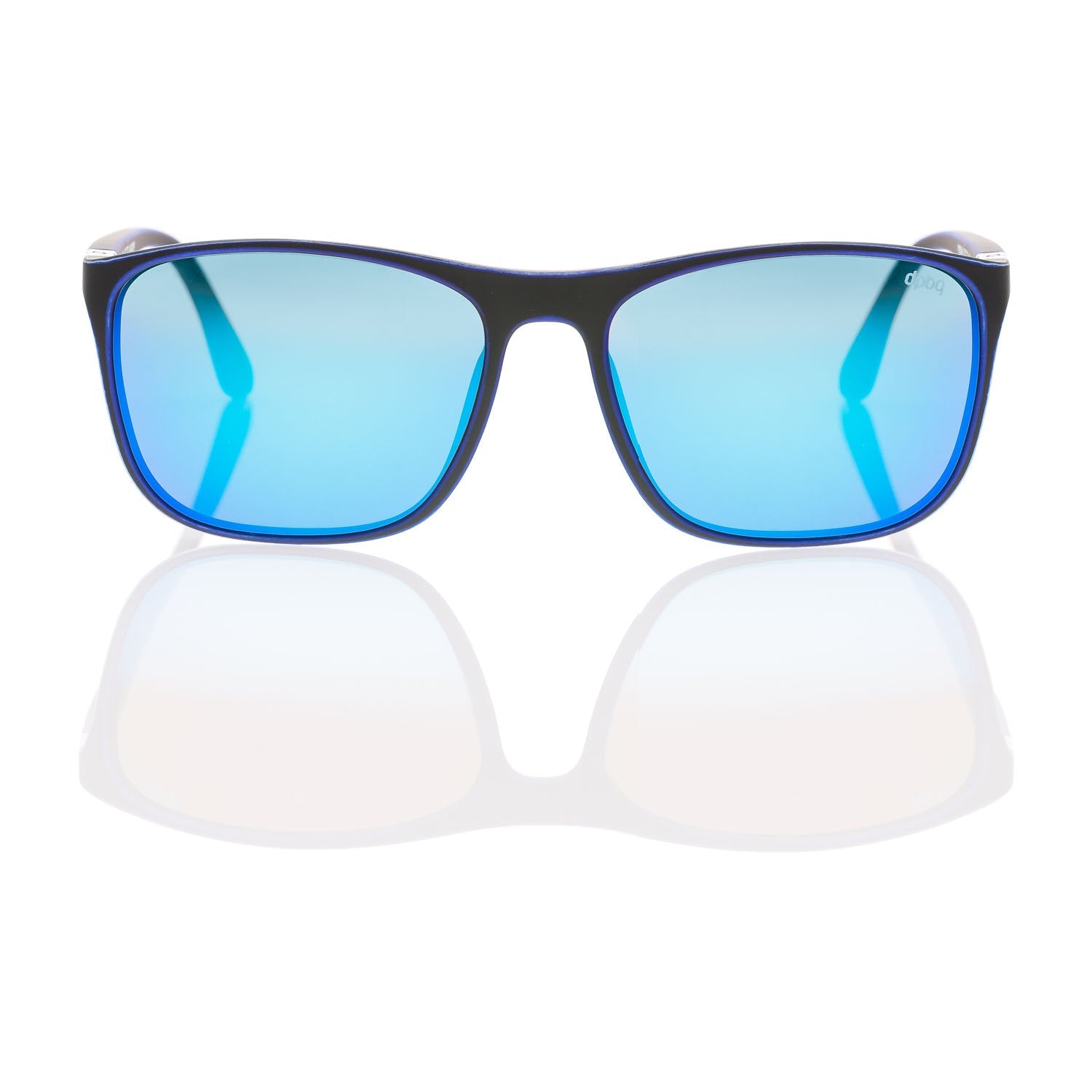 TOSTO dp69 Eyewear