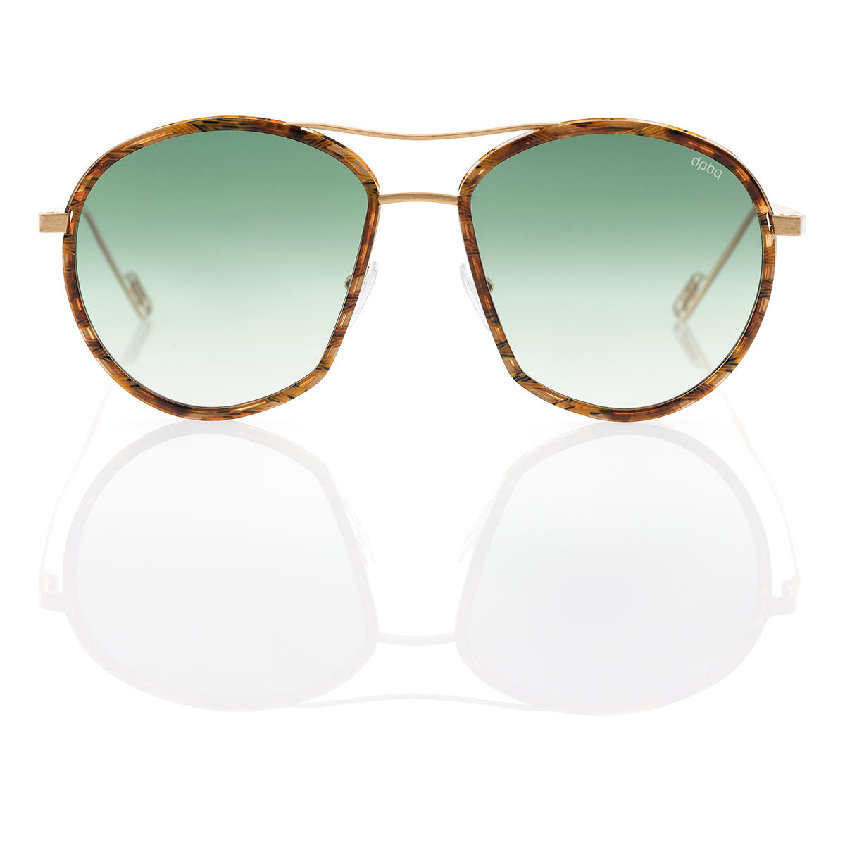 VASTO HIGH dp69 Eyewear
