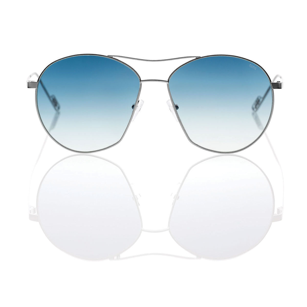 VASTO MEDIUM dp69 Eyewear