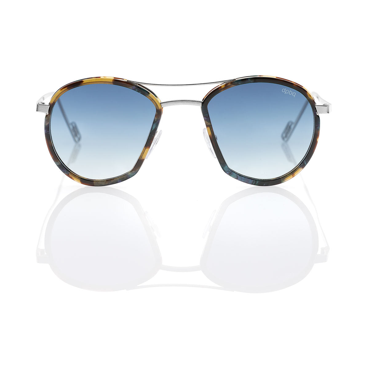 VASTO SMALL HIGH dp69 Eyewear