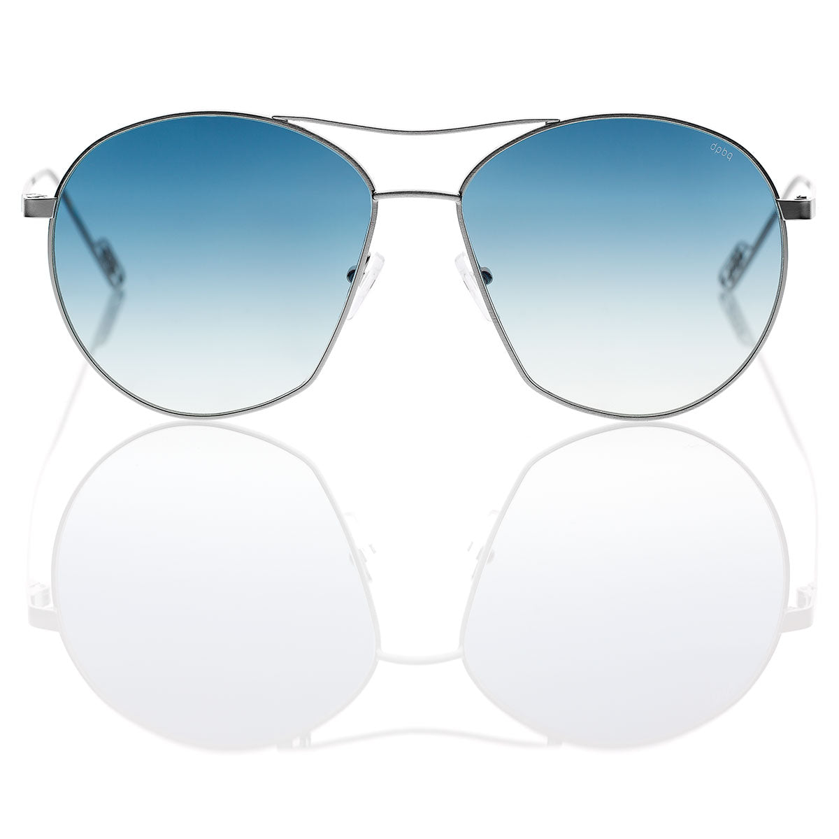 VASTO dp69 Eyewear
