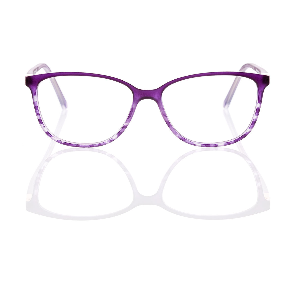 VETTA dp69 Eyewear