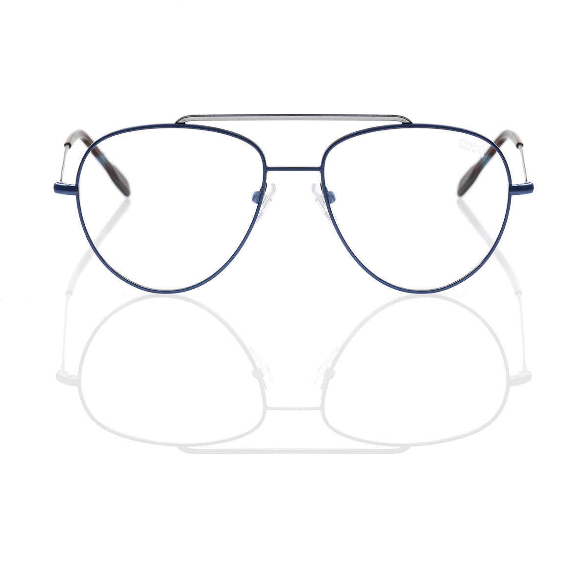 VOLO II dp69 Eyewear